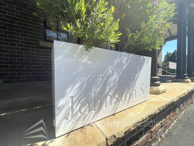 Windsor NSW 2756 Windsor NSW 2756