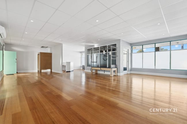 673 Brighton Road Seacliff SA 5049 673 Brighton Road Seacliff SA 5049