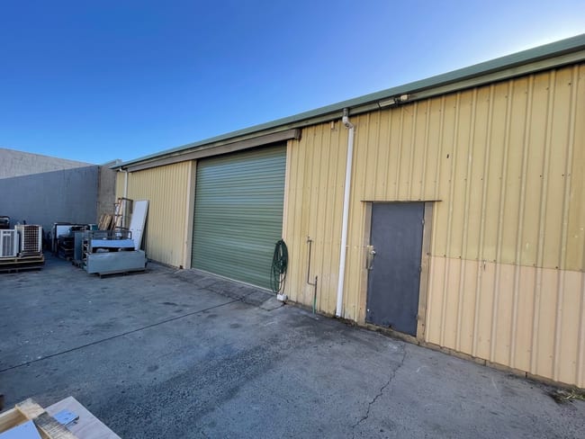 11A McLennan Street Ooralea QLD 4740 11A McLennan Street Ooralea QLD 4740