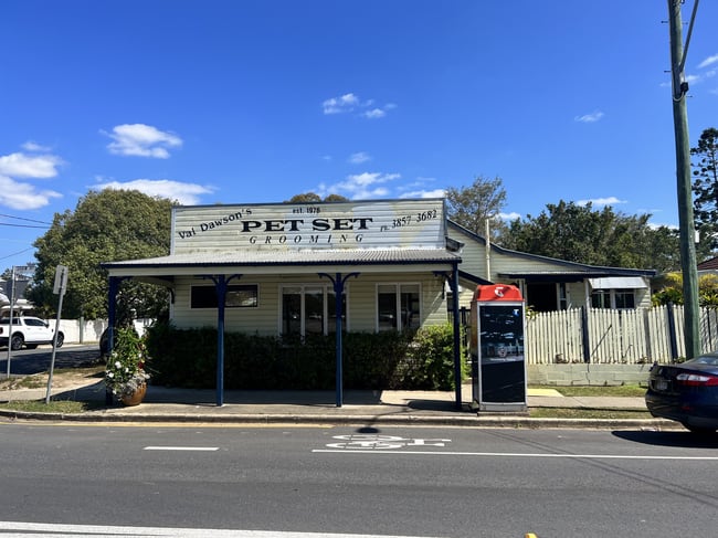 32 Shaw Road Kalinga QLD 4030 32 Shaw Road Kalinga QLD 4030