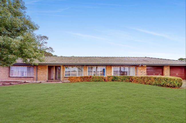 200 Koo Wee Rup Road Koo Wee Rup VIC 3981 200 Koo Wee Rup Road Koo Wee Rup VIC 3981
