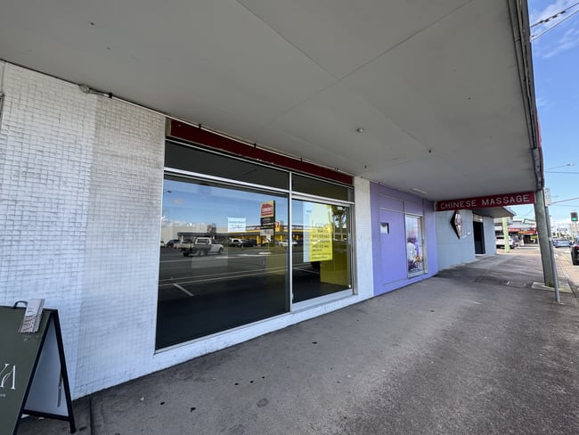 3/67 Aerodrome Road Maroochydore QLD 4558 3/67 Aerodrome Road Maroochydore QLD 4558