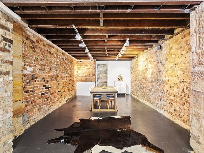 53 Darling Street Balmain East NSW 2041 53 Darling Street Balmain East NSW 2041