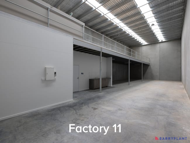 11/7-9 Shorland Way Cowes VIC 3922 11/7-9 Shorland Way Cowes VIC 3922
