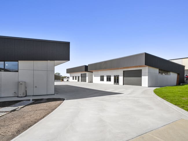 2/11 Stanton Place Cambridge TAS 7170 2/11 Stanton Place Cambridge TAS 7170