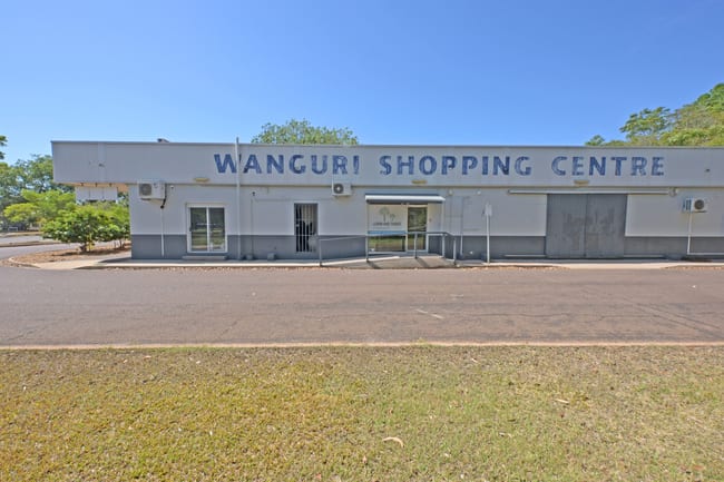 2c/3 Wanguri Place Wanguri NT 0810 2c/3 Wanguri Place Wanguri NT 0810