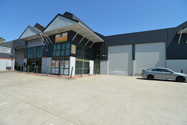 2/14-16 Loganlea Road Waterford West QLD 4133 2/14-16 Loganlea Road Waterford West QLD 4133
