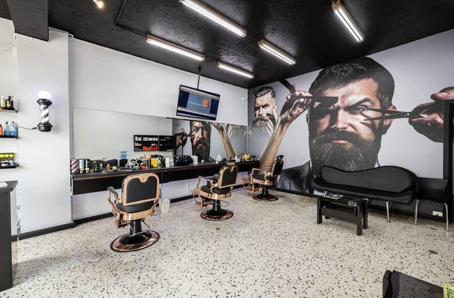 59 Sydney Road Coburg VIC 3058 59 Sydney Road Coburg VIC 3058