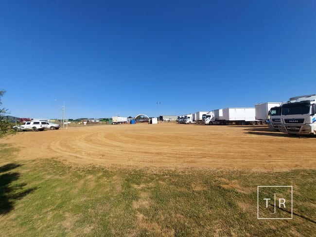 7/15 Hill Street Chadwick WA 6450 7/15 Hill Street Chadwick WA 6450