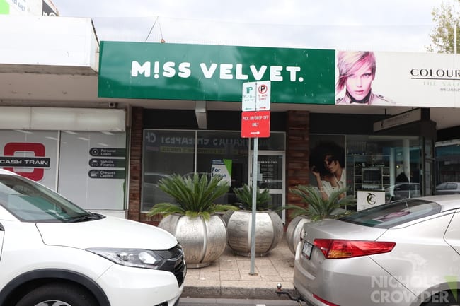 5/11-19 Wells Street Frankston VIC 3199 5/11-19 Wells Street Frankston VIC 3199