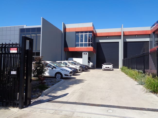 1/3 Geehi Way Ravenhall VIC 3023 1/3 Geehi Way Ravenhall VIC 3023
