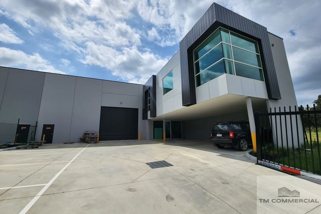149 Mulcahy Road Pakenham VIC 3810 149 Mulcahy Road Pakenham VIC 3810