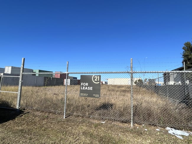 46 Industrial Avenue Dundowran QLD 4655 46 Industrial Avenue Dundowran QLD 4655