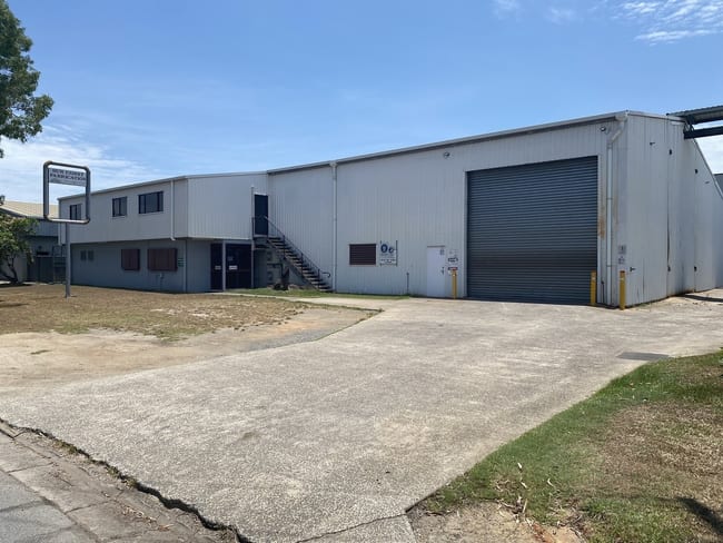 9 Redden Street Portsmith QLD 4870 9 Redden Street Portsmith QLD 4870