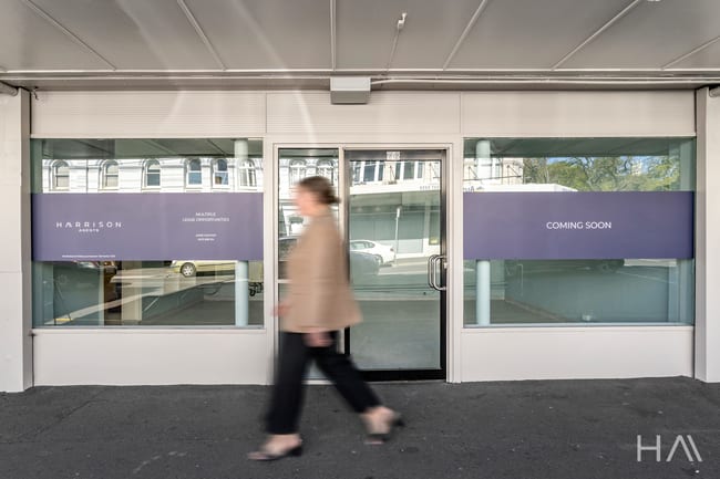 Shop 3/74-76 Elizabeth Street Launceston TAS 7250