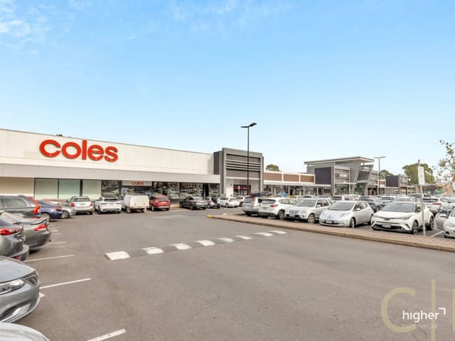 35/204 Unley Road Unley SA 5061 35/204 Unley Road Unley SA 5061