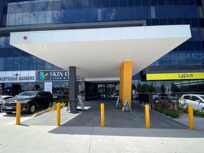 1510 Pascoe Vale Road Coolaroo VIC 3048