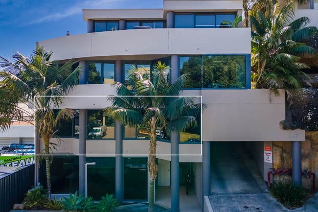 9/157 Queenscliff Road Queenscliff NSW 2096 9/157 Queenscliff Road Queenscliff NSW 2096