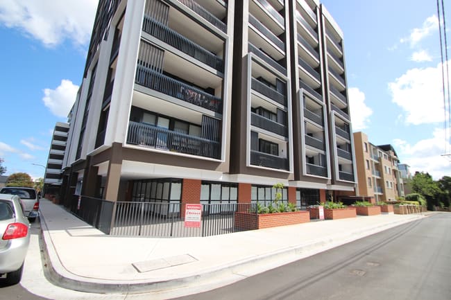 11 RAPHAEL ST Lidcombe NSW 2141 11 RAPHAEL ST Lidcombe NSW 2141