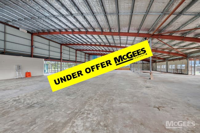 61 Anna Meares Way Gepps Cross SA 5094 61 Anna Meares Way Gepps Cross SA 5094