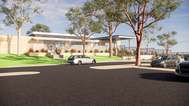 102 Marmion Avenue Karrinyup WA 6018 102 Marmion Avenue Karrinyup WA 6018