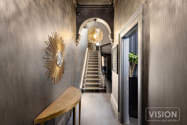 25 Lansdowne Street East Melbourne VIC 3002 25 Lansdowne Street East Melbourne VIC 3002