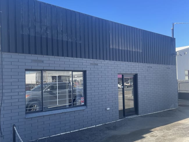 30 Eighth Street Mildura VIC 3500 30 Eighth Street Mildura VIC 3500