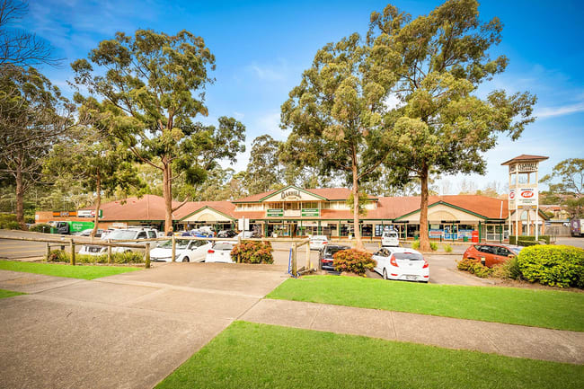 14/83 David Road Castle Hill NSW 2154