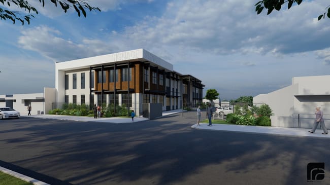 29 Katherine Terrace Katherine NT 0850