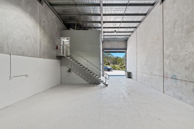 5/10 Helium Street Narangba QLD 4504 5/10 Helium Street Narangba QLD 4504