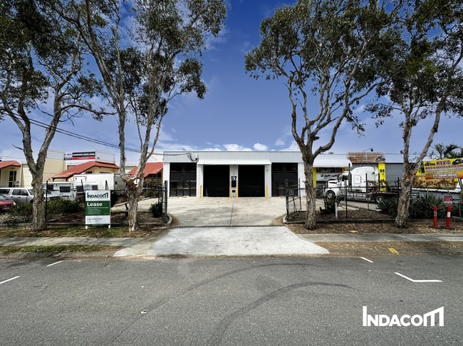 57 Chetwynd Street Loganholme QLD 4129