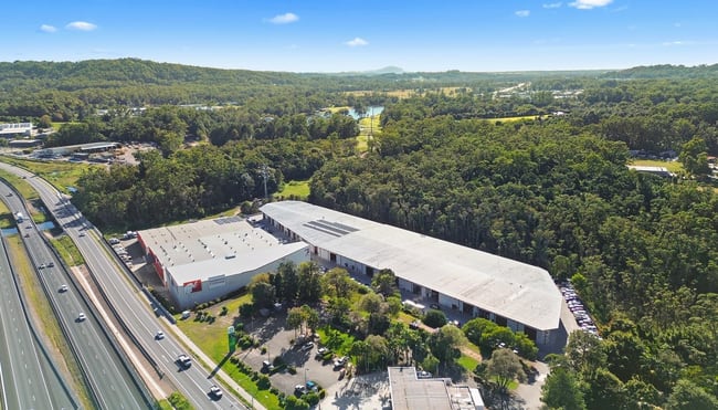 380 Mons Road Forest Glen QLD 4556