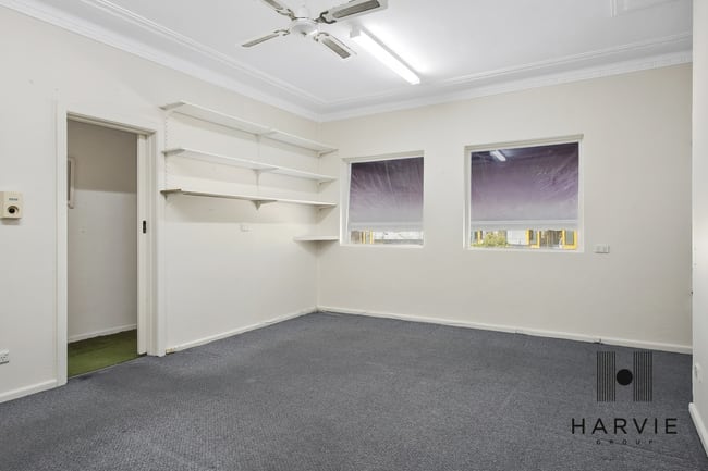 67B Grandview Street Pymble NSW 2073 67B Grandview Street Pymble NSW 2073