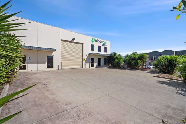 33 Tarkin Court Bell Park VIC 3215 33 Tarkin Court Bell Park VIC 3215