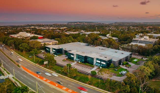 10 Rodborough Road Frenchs Forest NSW 2086