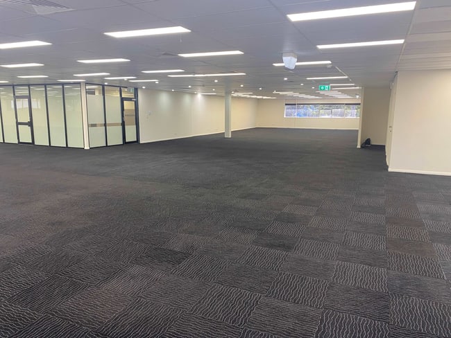 Suite 2B/94-98 Railway Street Corrimal NSW 2518 Suite 2B/94-98 Railway Street Corrimal NSW 2518