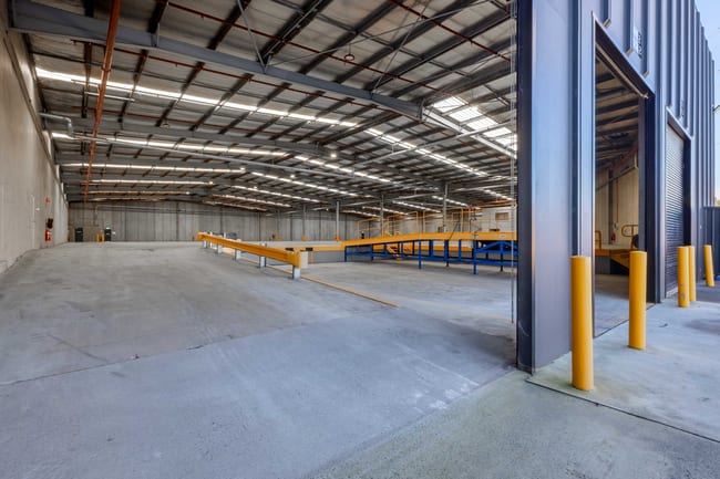 132-136 Newton Road Wetherill Park NSW 2164