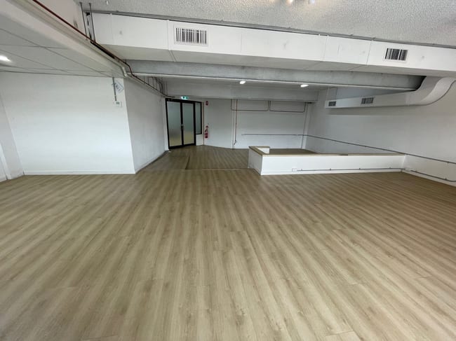 3/128 - 134 Crown Street Wollongong NSW 2500 3/128 - 134 Crown Street Wollongong NSW 2500
