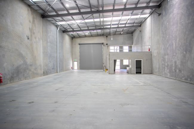 1-8/53 Kurrajong Avenue Mount Druitt NSW 2770 1-8/53 Kurrajong Avenue Mount Druitt NSW 2770