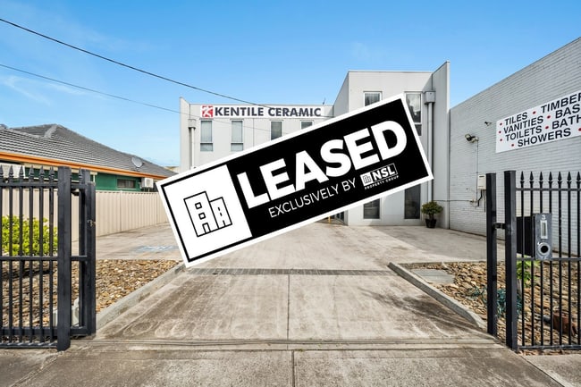 3 Errol St Braybrook VIC 3019 3 Errol St Braybrook VIC 3019