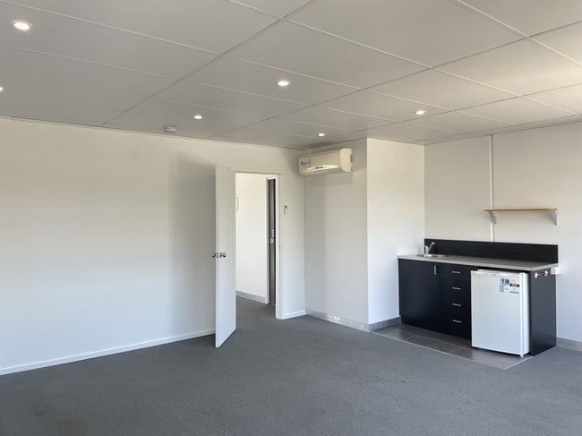 15/231 Bay Road Sandringham VIC 3191 15/231 Bay Road Sandringham VIC 3191