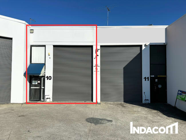 10/29 Blanck Street Ormeau QLD 4208