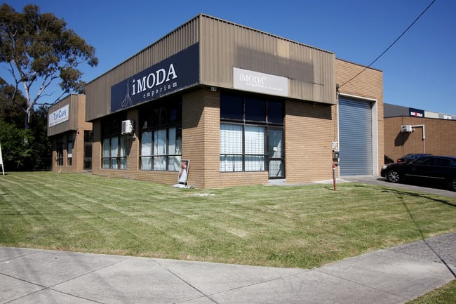 1/1 Eastgate Court Wantirna VIC 3152 1/1 Eastgate Court Wantirna VIC 3152