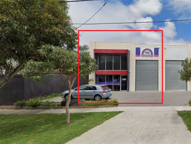 9 Sloane Street Maribyrnong VIC 3032 9 Sloane Street Maribyrnong VIC 3032