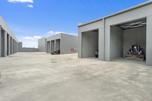 28/8 Mussel Court Huskisson NSW 2540