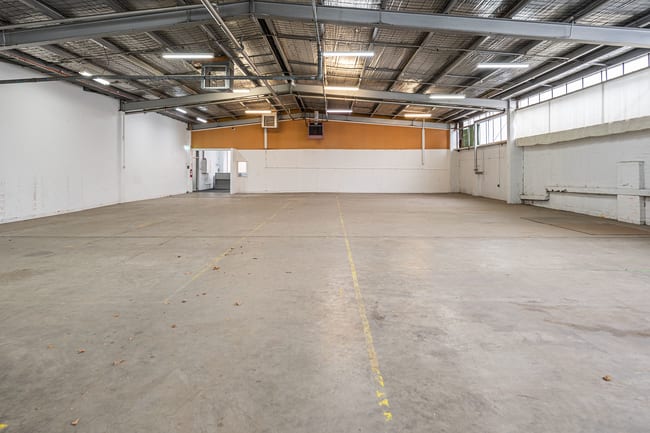 409 Gore Street Fitzroy VIC 3065 409 Gore Street Fitzroy VIC 3065