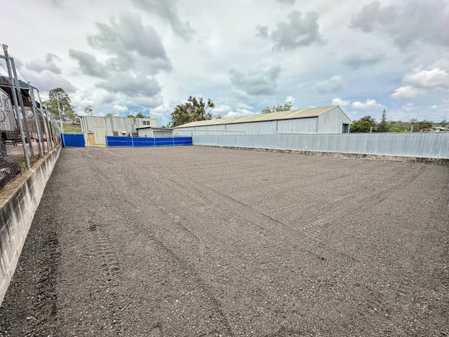 6 Hiley Street Slacks Creek QLD 4127 6 Hiley Street Slacks Creek QLD 4127