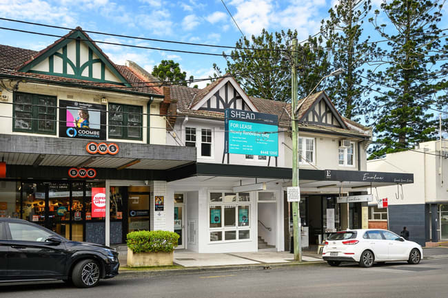 11 Railway Avenue Wahroonga NSW 2076 11 Railway Avenue Wahroonga NSW 2076