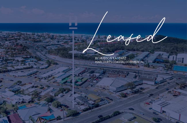 15 Pacific Avenue Miami QLD 4220 15 Pacific Avenue Miami QLD 4220