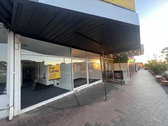 2/568 Magill Road Magill SA 5072 2/568 Magill Road Magill SA 5072